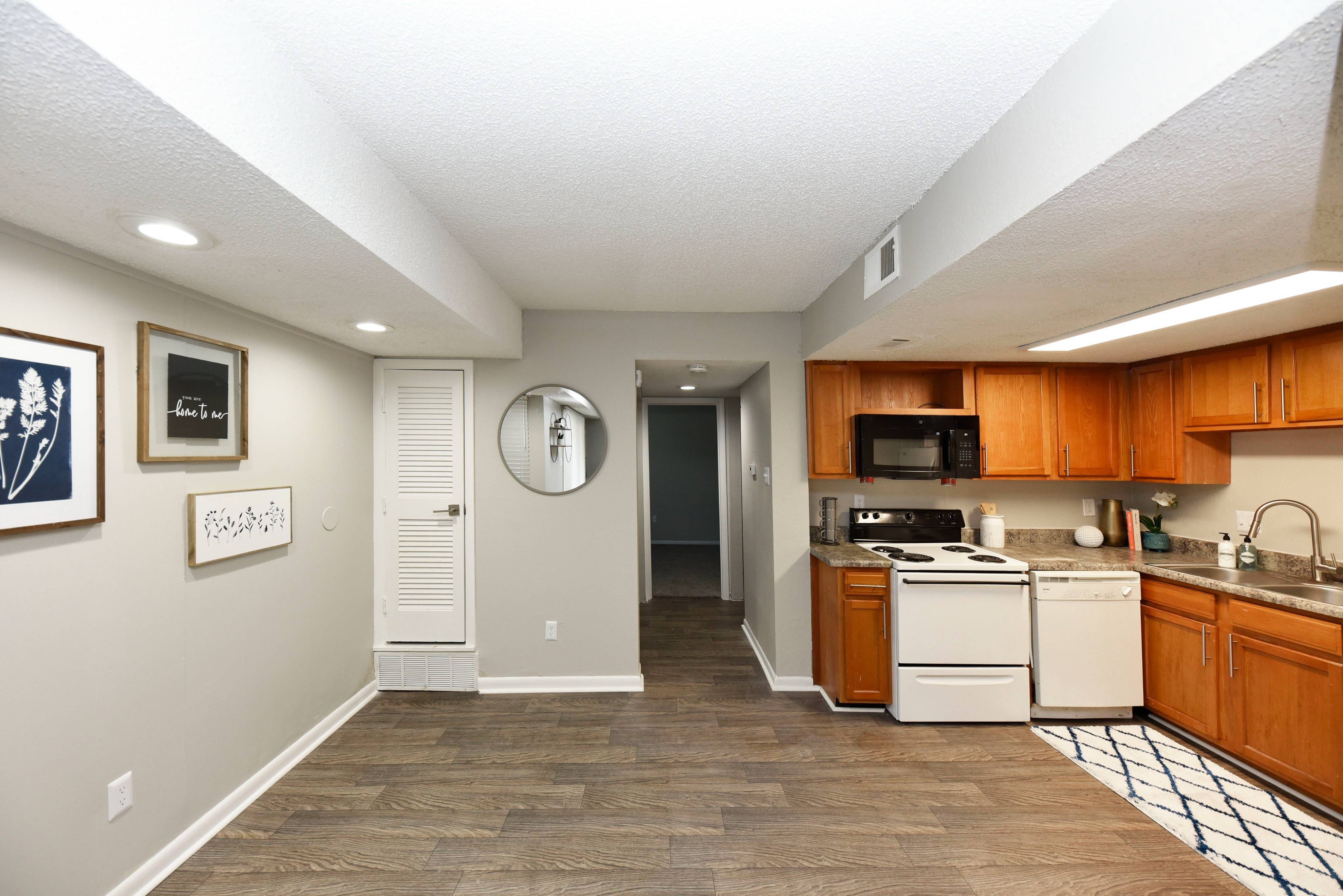 The Canopy at 2200 – photo 2