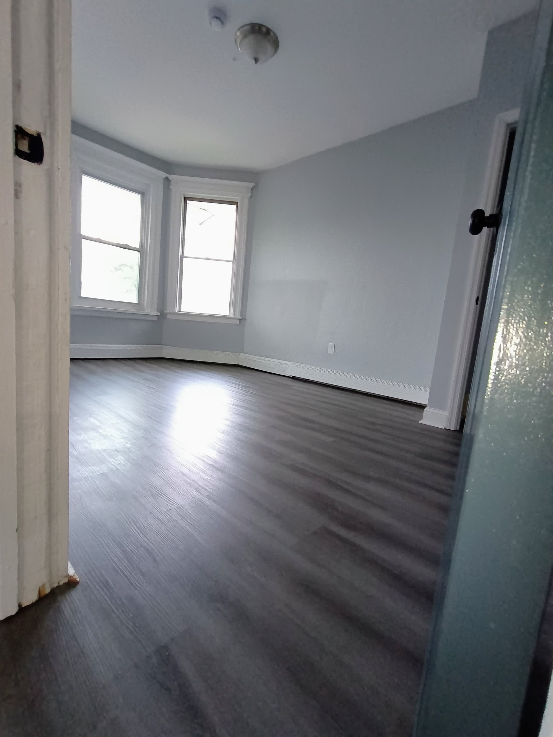 169 Johnson Avenue – photo 3