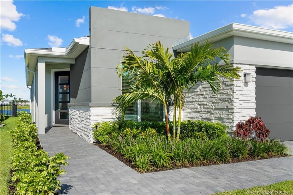 9731 Sw Indra Way – photo 2