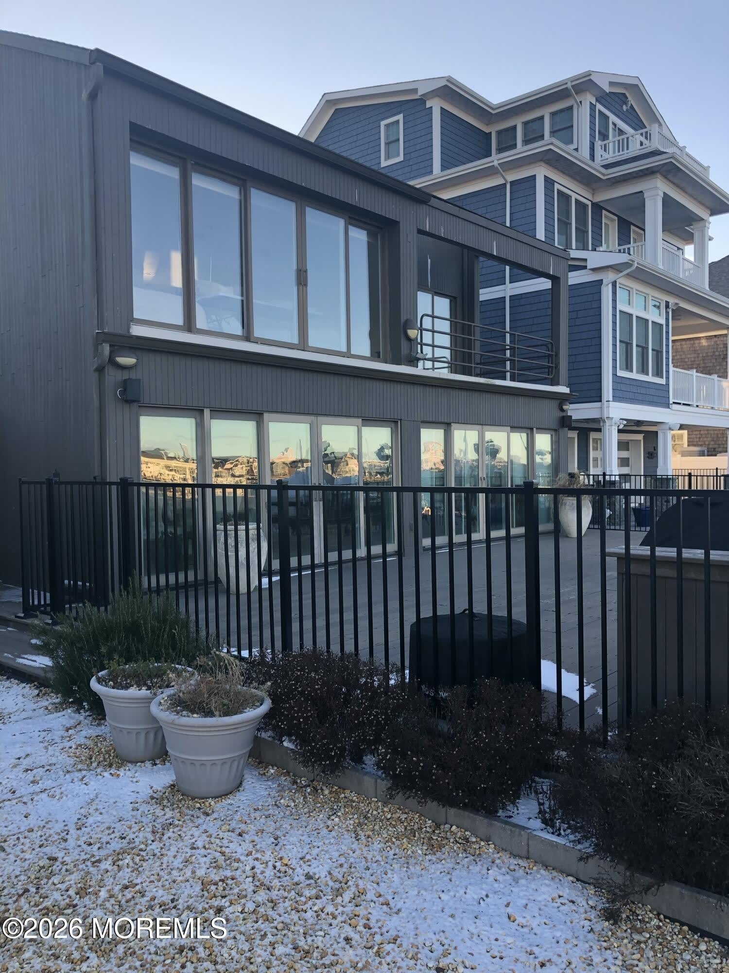 232 Hayes Court – photo 5
