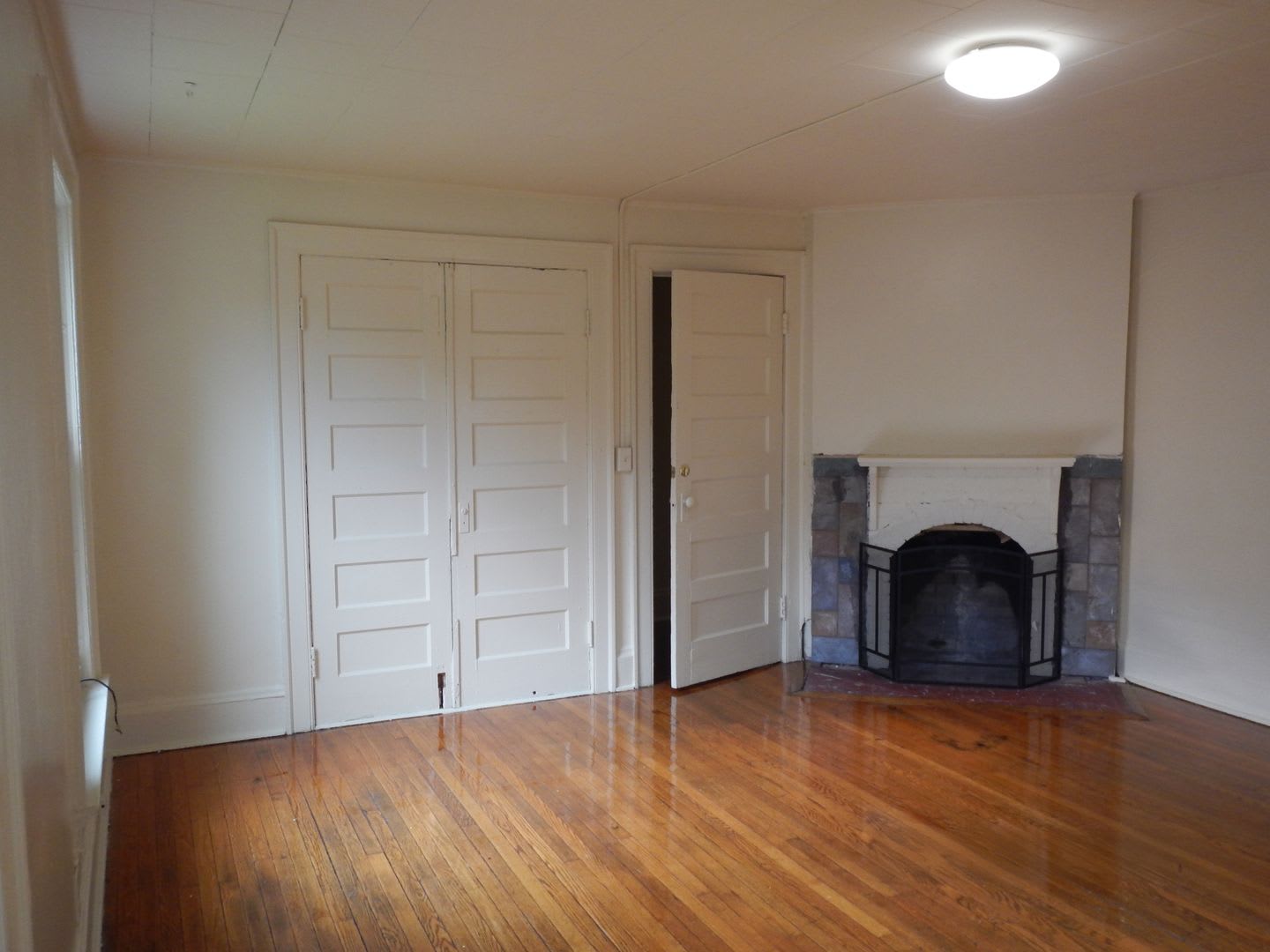 113 Concord Pl – photo 3