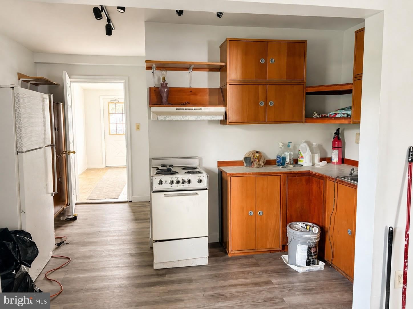 1408 CRAIN Highway S – photo 4