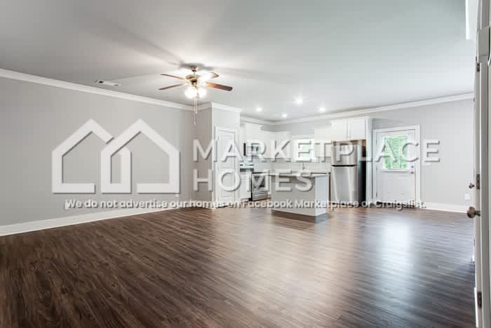 110 McAllister Rd – photo 5