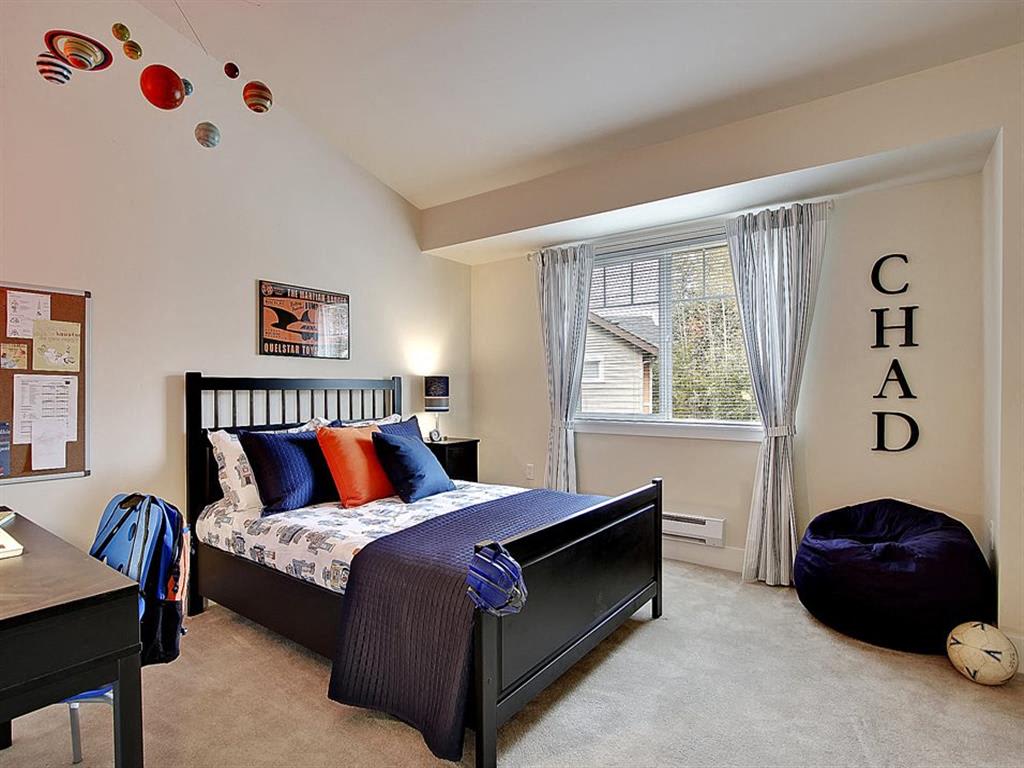 Northshore Townhomes – photo 3
