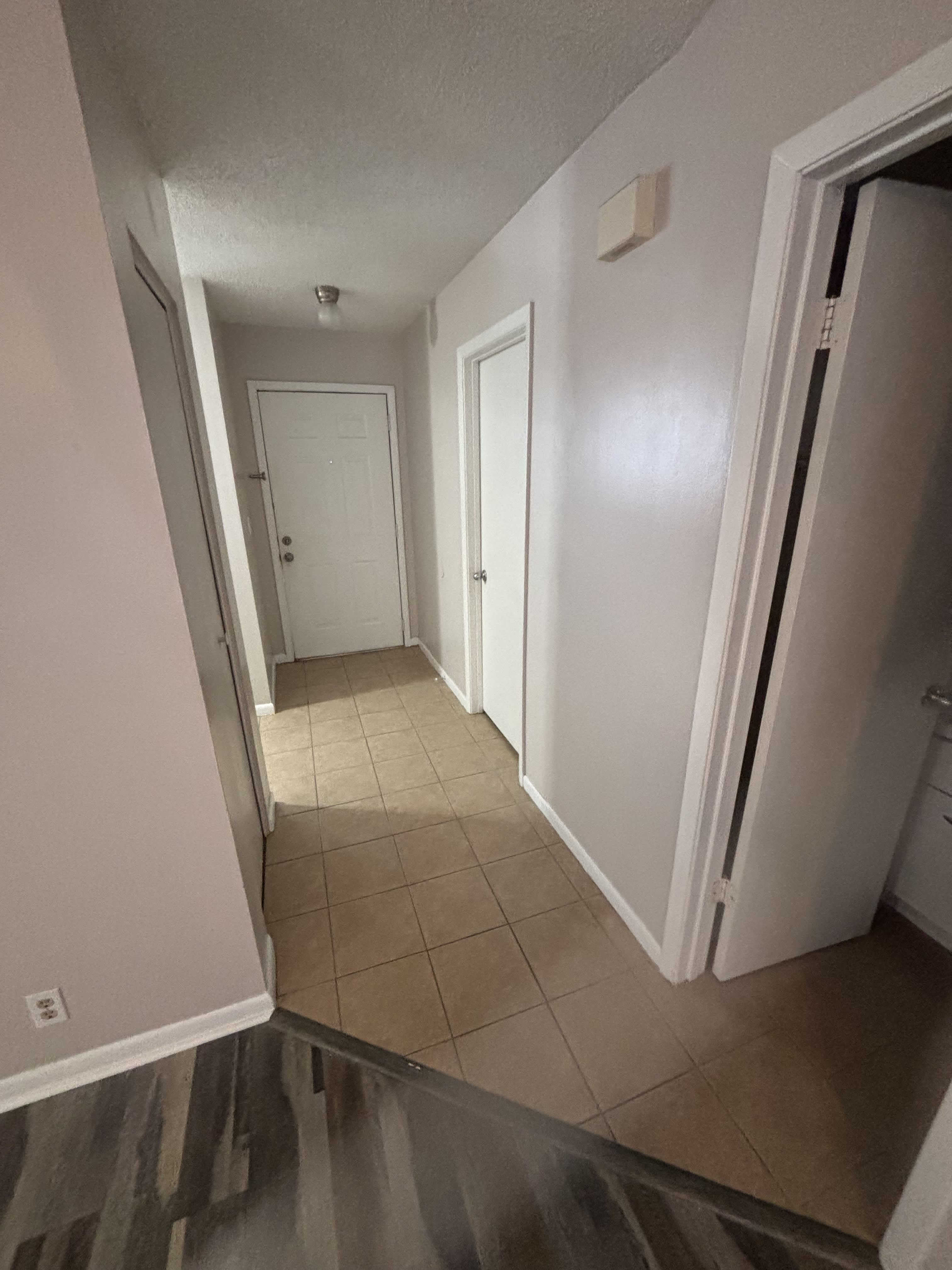 10651 Meadowlea Drive – photo 2