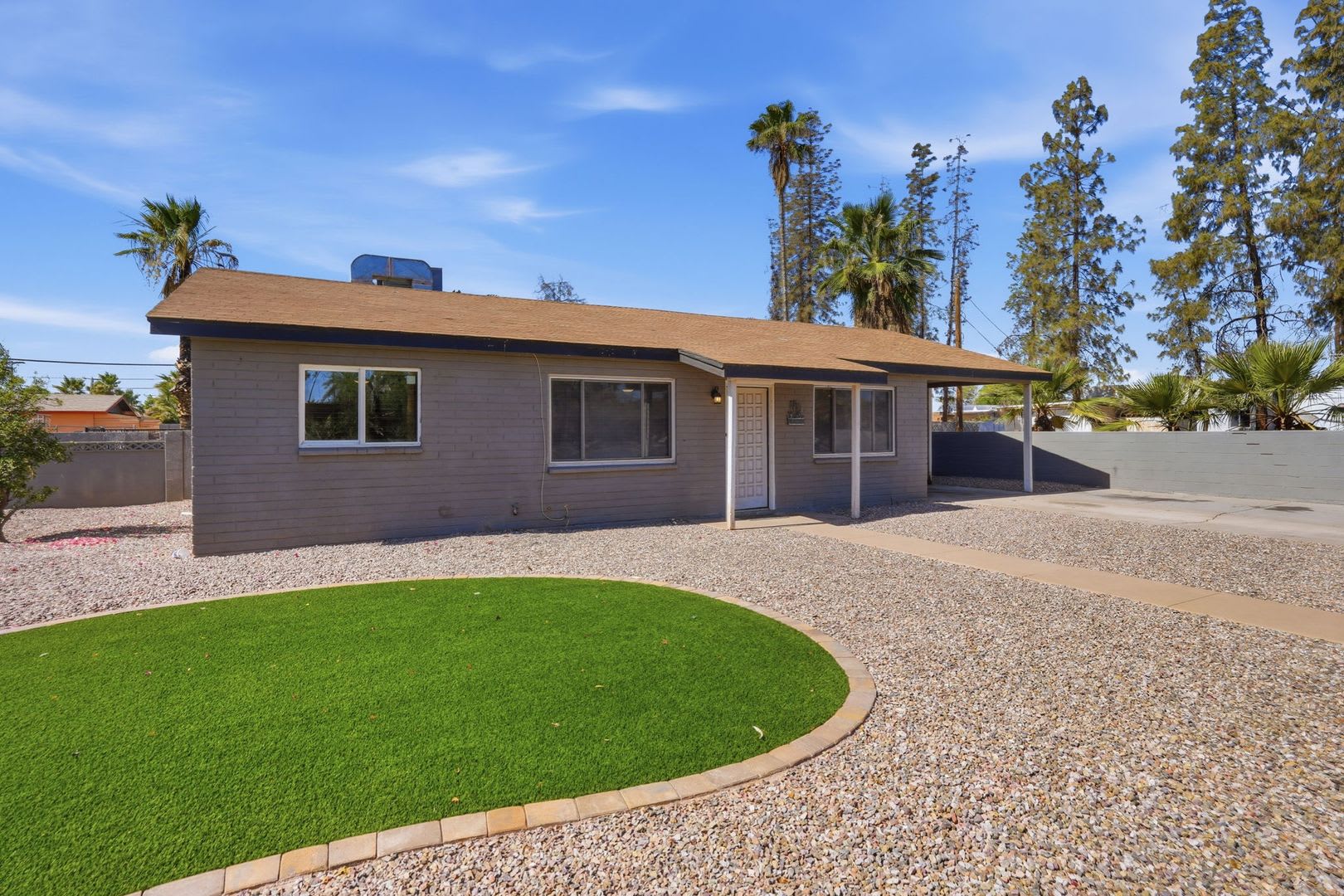 Single Family Home – photo 4
