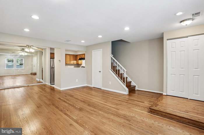 11467 Appledowre Way – photo 2