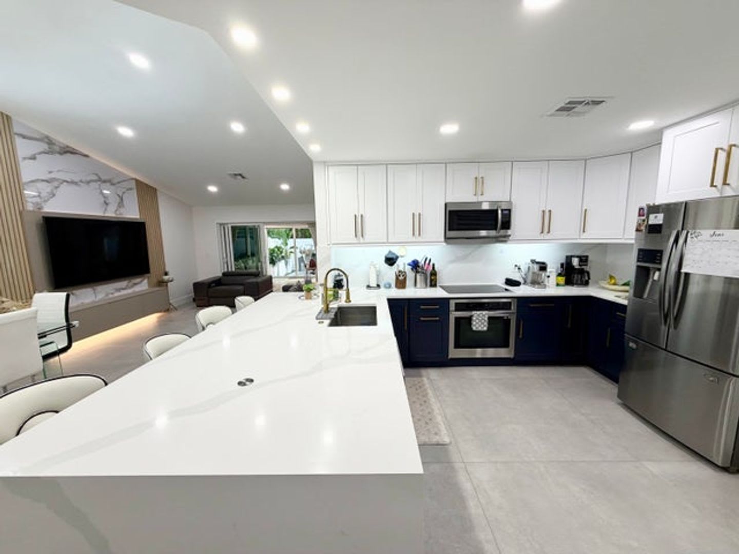 4929 W Lakes Drive, Deerfield Beach, FL 33442 – photo 1