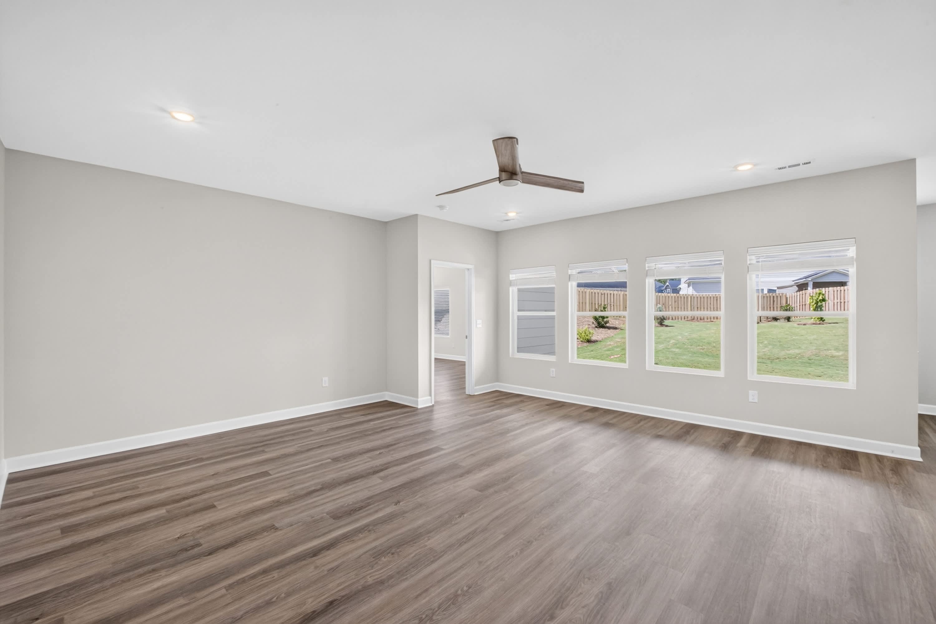 309 Nicklaus Ct – photo 2