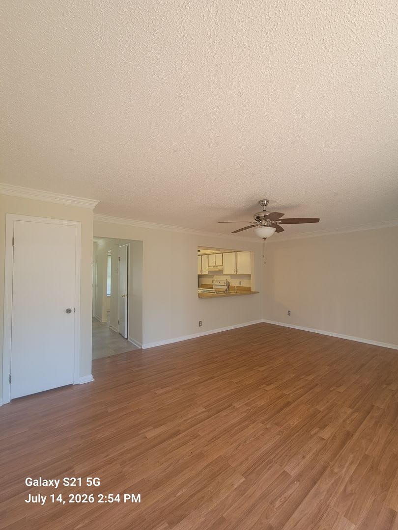Virginia Beach townhouse. – photo 4