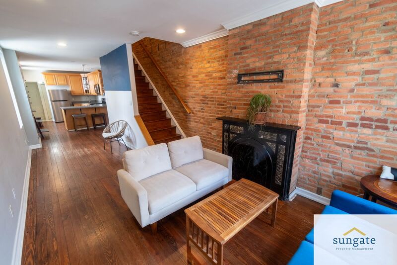 1303 Patapsco St – photo 2