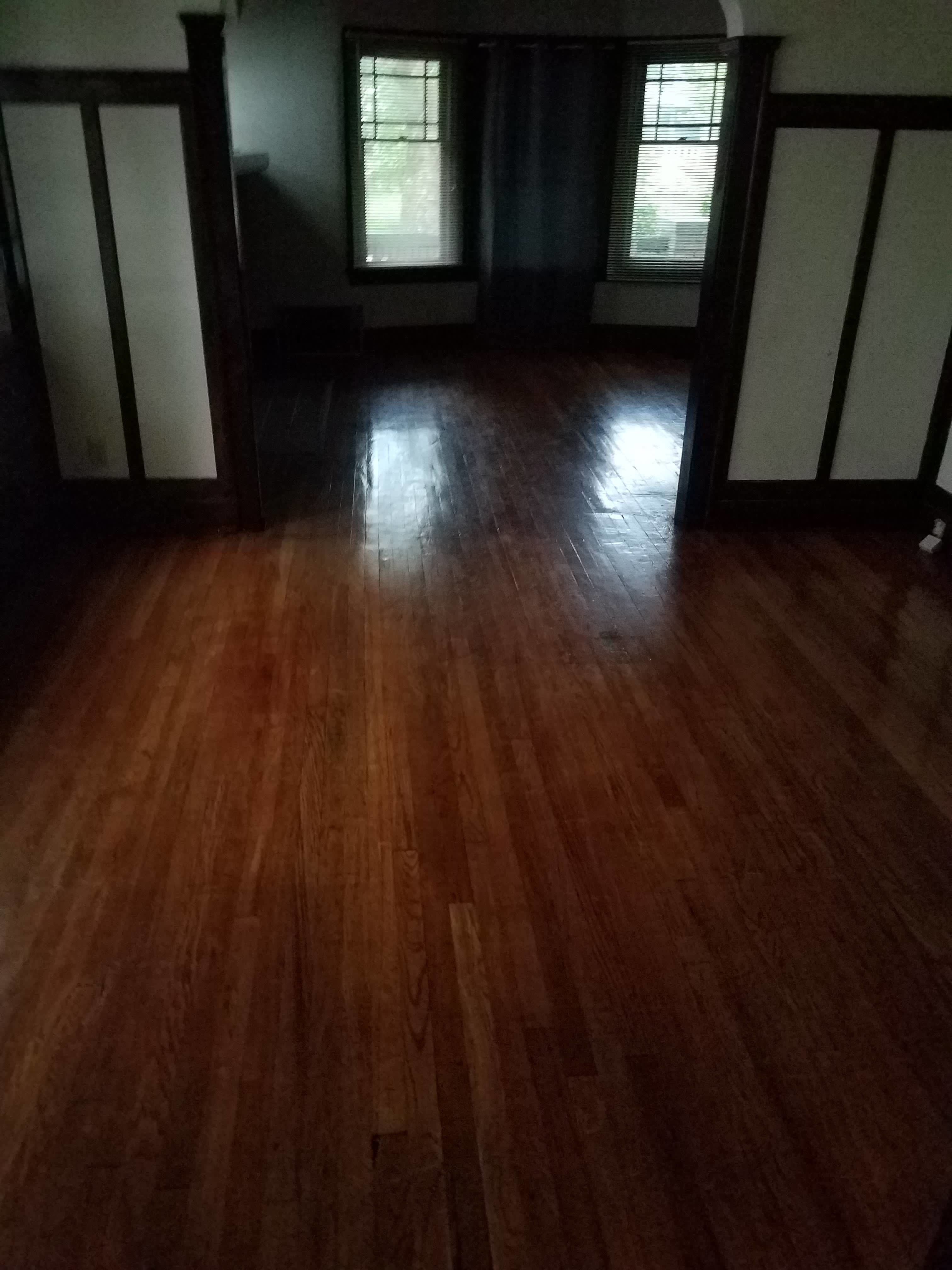 3656 Chelton Road – photo 5