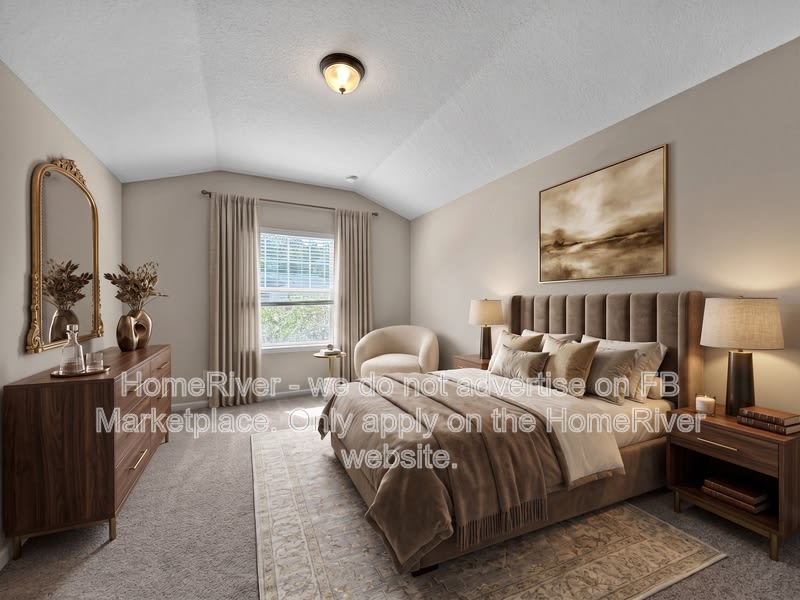 107 San Briso Way – photo 4