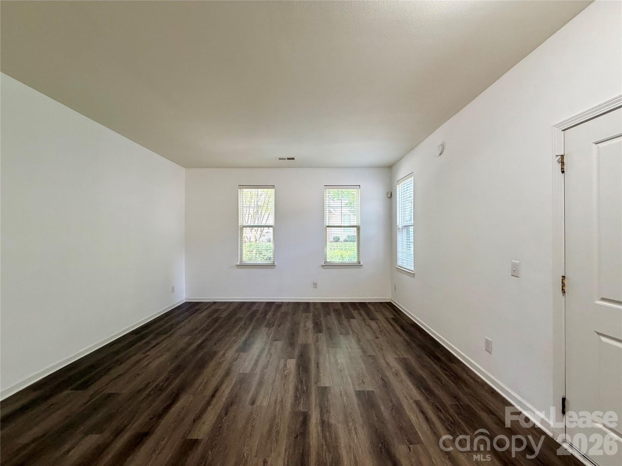 10968 Princeton Village Drive – photo 3