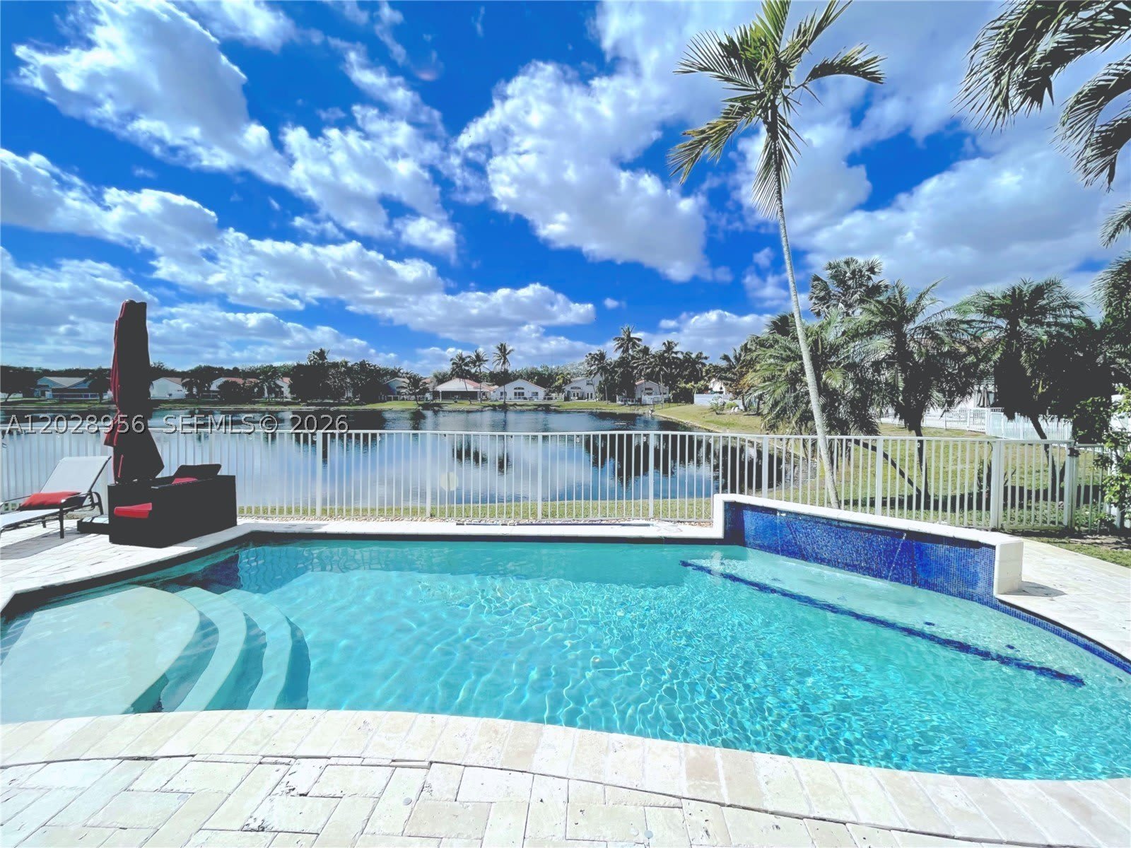 4923 Sw 33Rd Way – photo 1