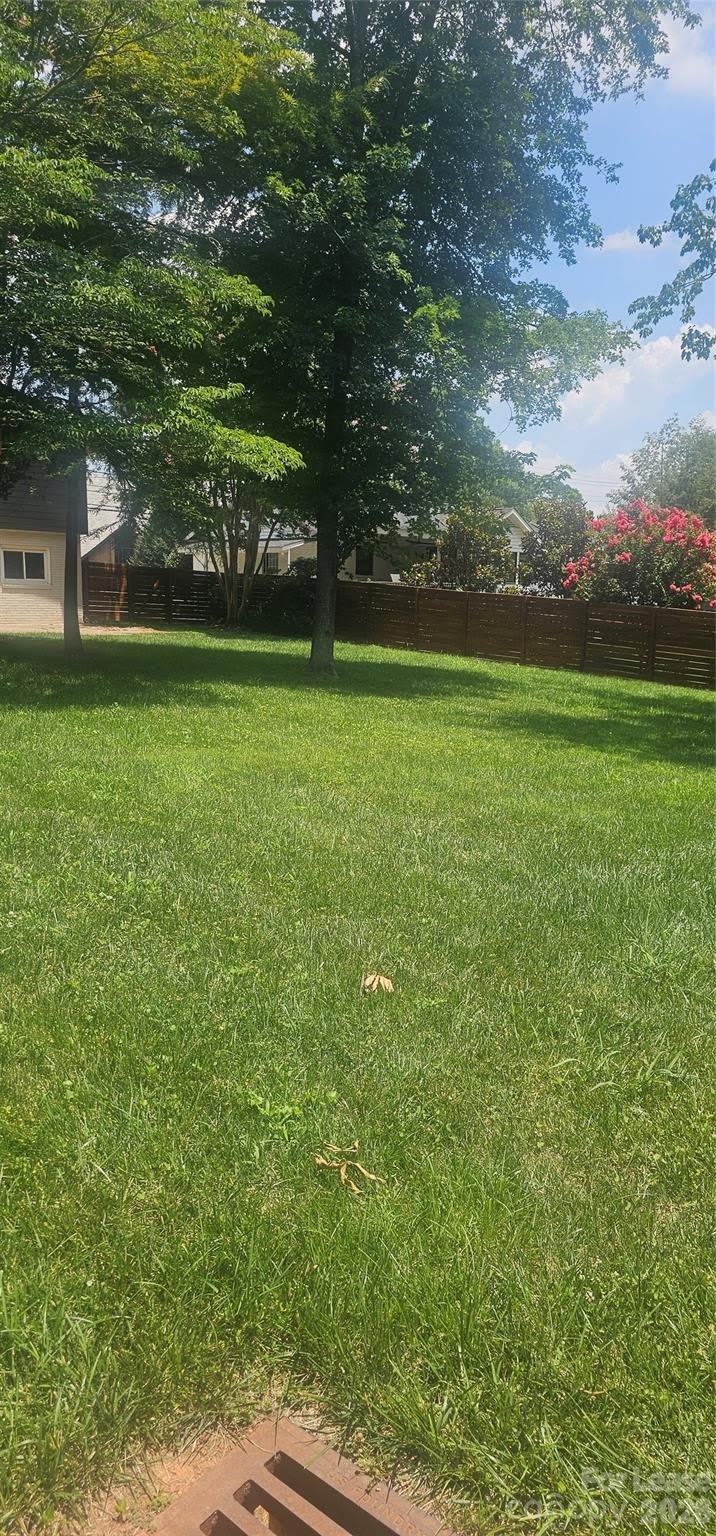 2032 Emerywood Drive – photo 3