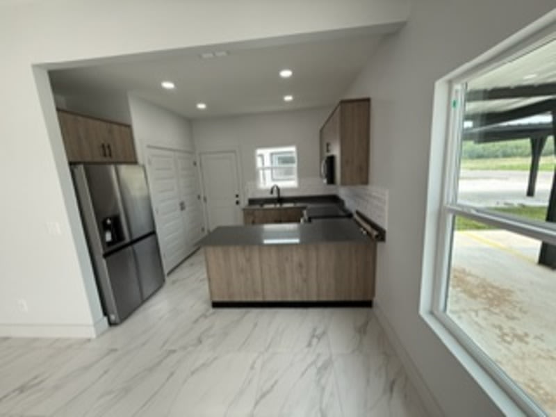 2813 Bravo Rd – photo 2