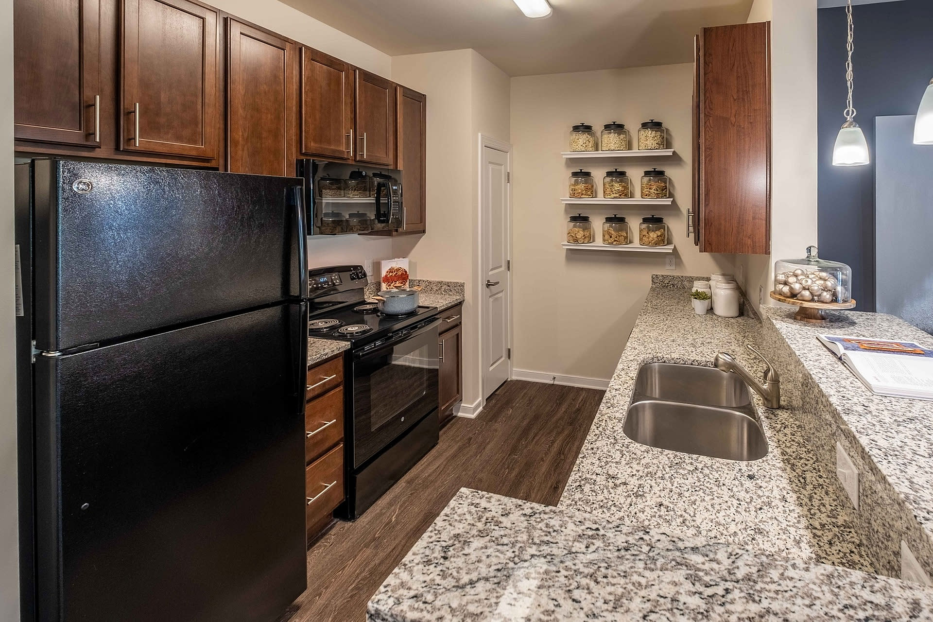 Abberly CenterPointe – photo 4