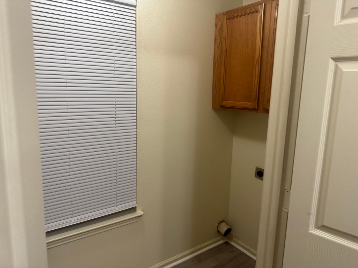 3 bed 2 bath low income house in Fort Smith Arkansas – photo 5