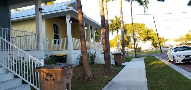 600 TRABUE Avenue – photo 2