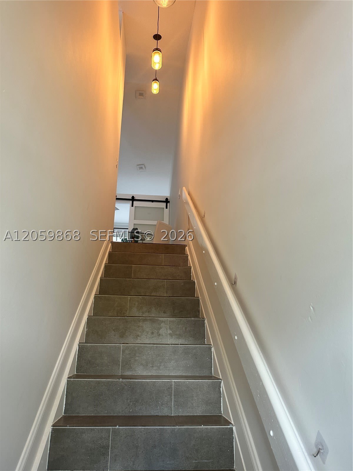10807 NW 8th St – photo 4