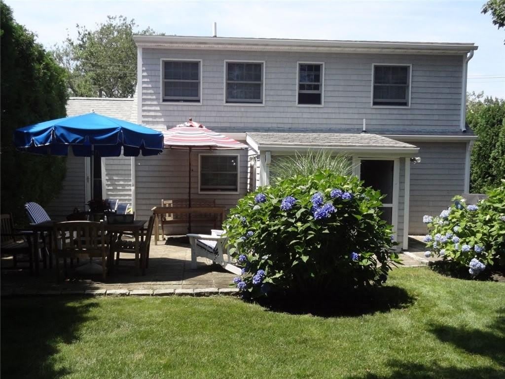 140 Treasure Road – photo 2