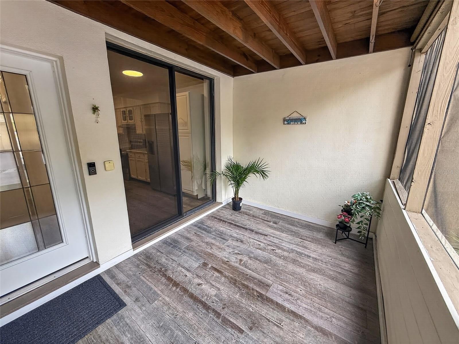 1111 N BAYSHORE Boulevard – photo 3