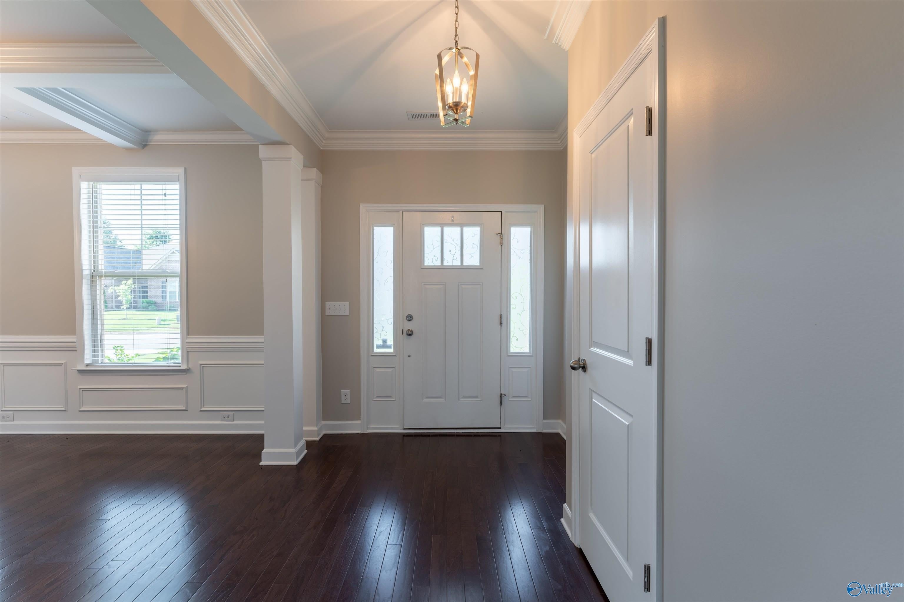 15223 Lakeside Trail – photo 2