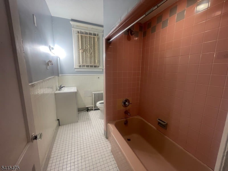 43 Mapes Ave – photo 4