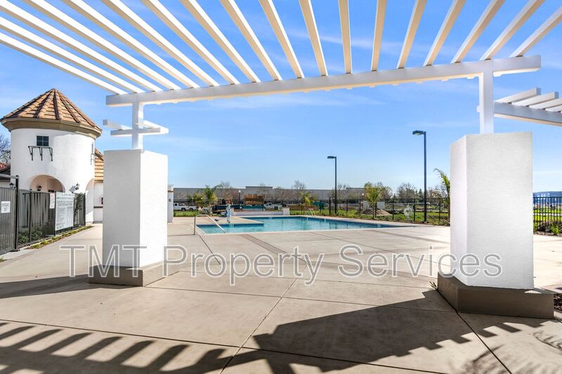 21 Advantage Court – photo 5