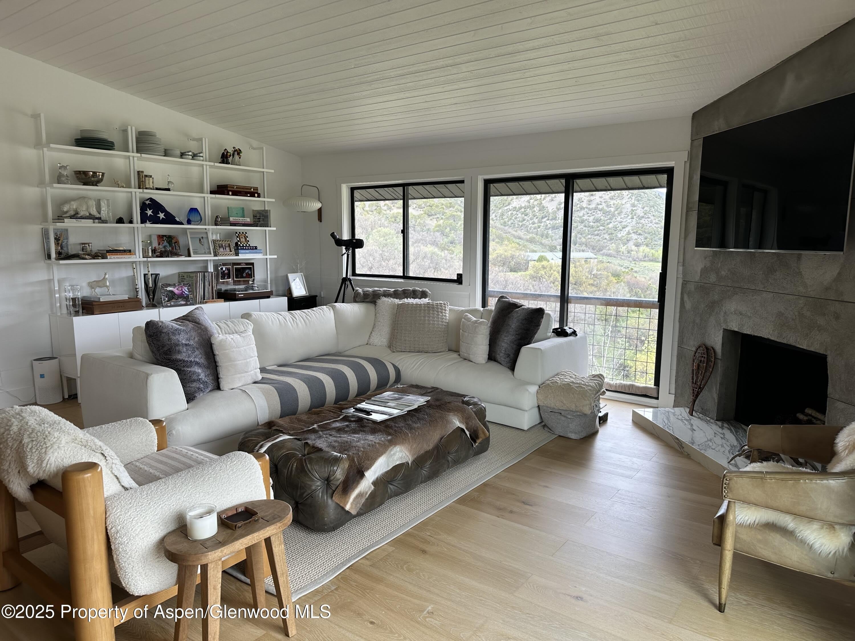 652 Upper Ranch Road – photo 4