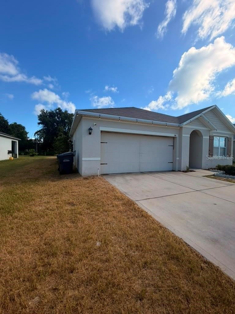 948 SUMMER GLEN Drive – photo 3