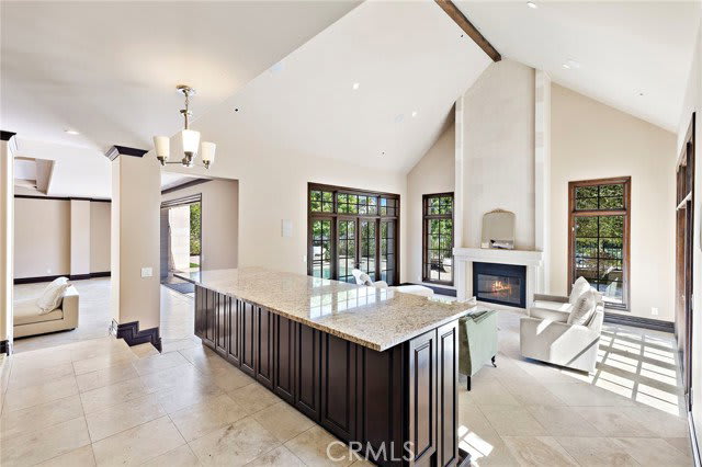 22 Fox Hole Road – photo 5