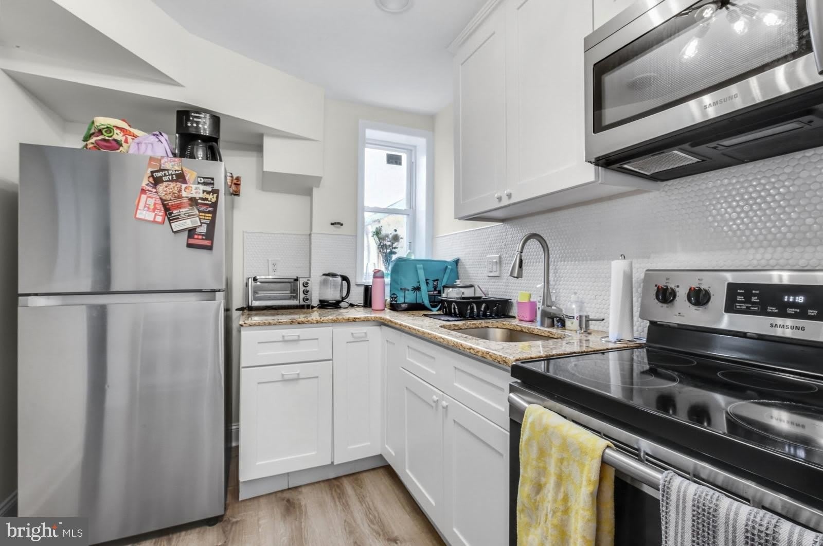 537 N 33RD Street – photo 2