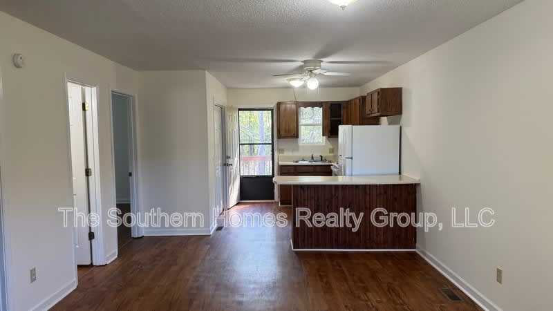 115 Co Rd 71 – photo 5