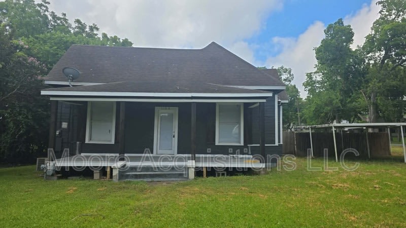 1108 West Center Street – photo 1