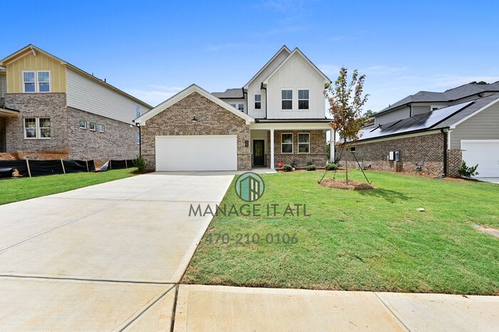 3102 Ace Boulevard – photo 2