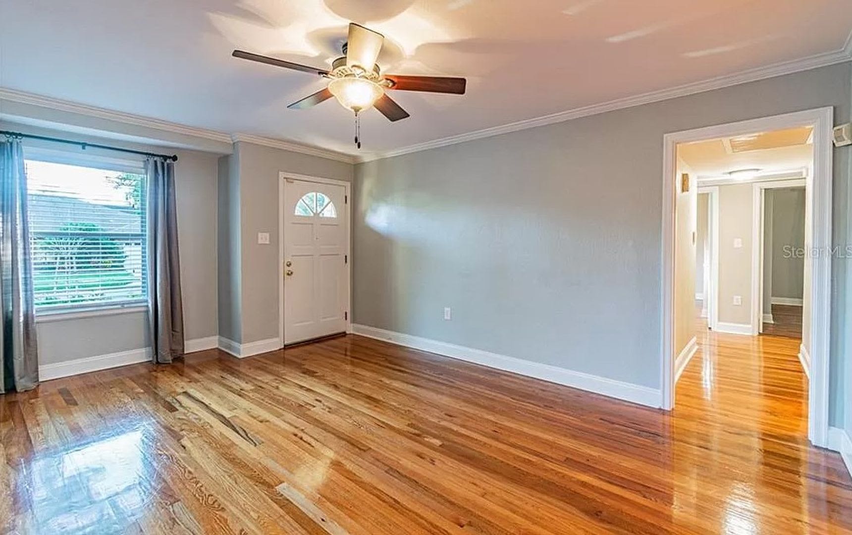 3705 W Barcelona St – photo 3