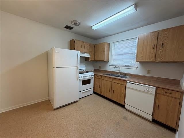 723 HOUMA Boulevard – photo 4
