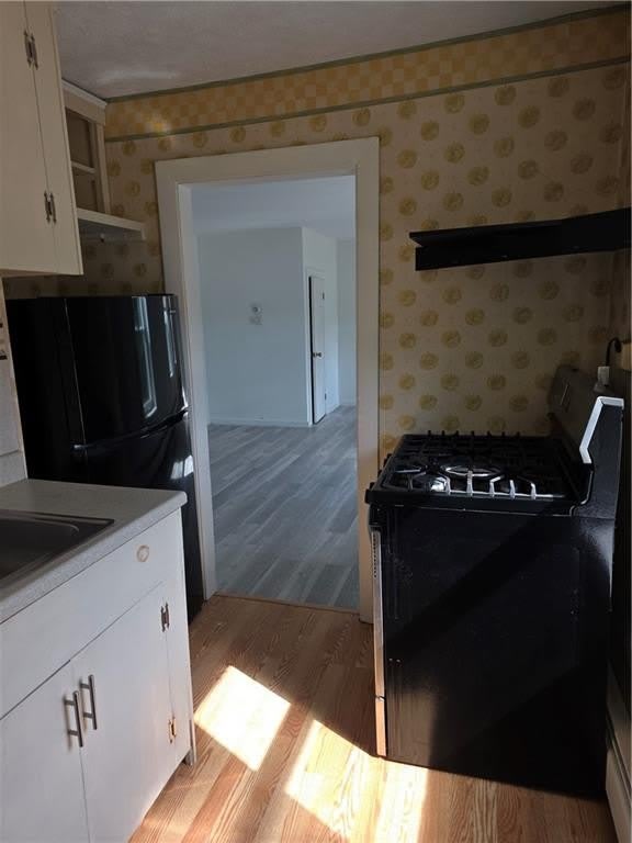 1431 Smithfield Avenue – photo 3