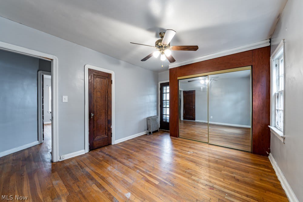 18405 Newell Road – photo 5
