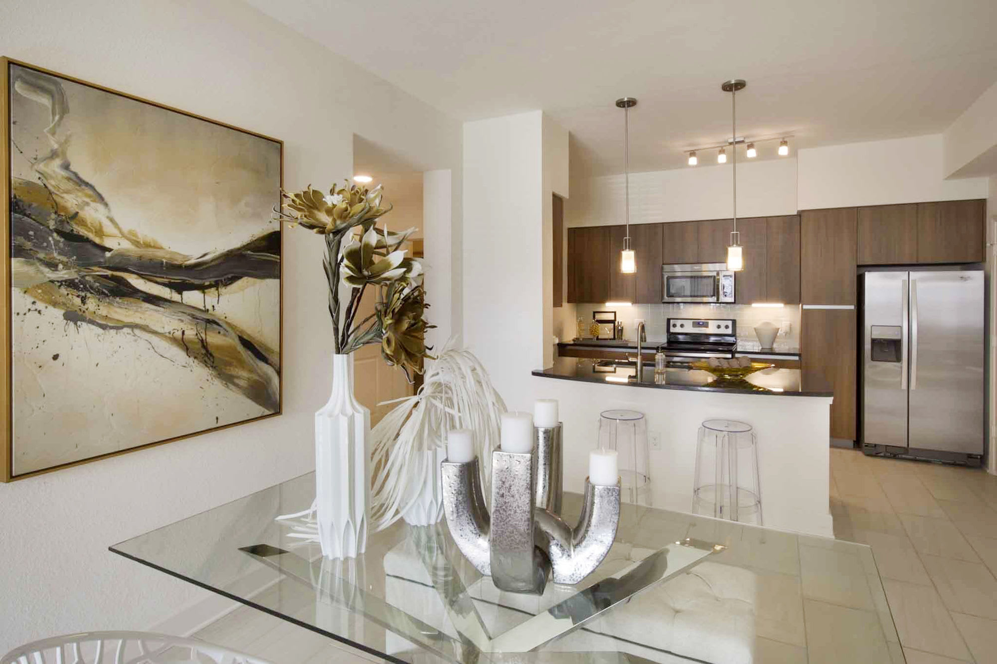 Midtown Aventura – photo 5