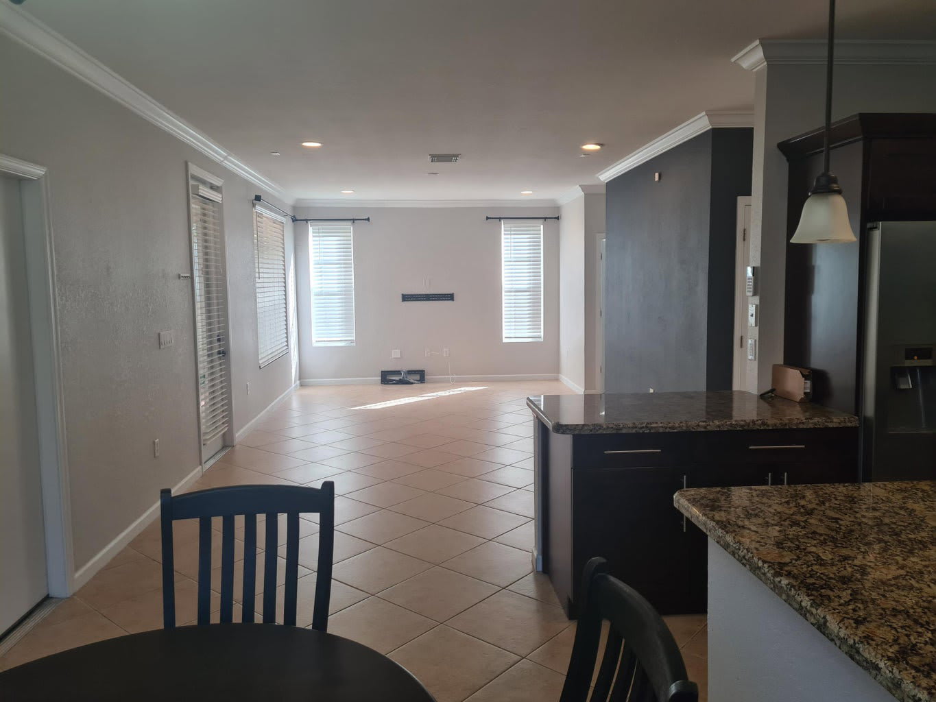 1445 East Bexley Park Drive – photo 3
