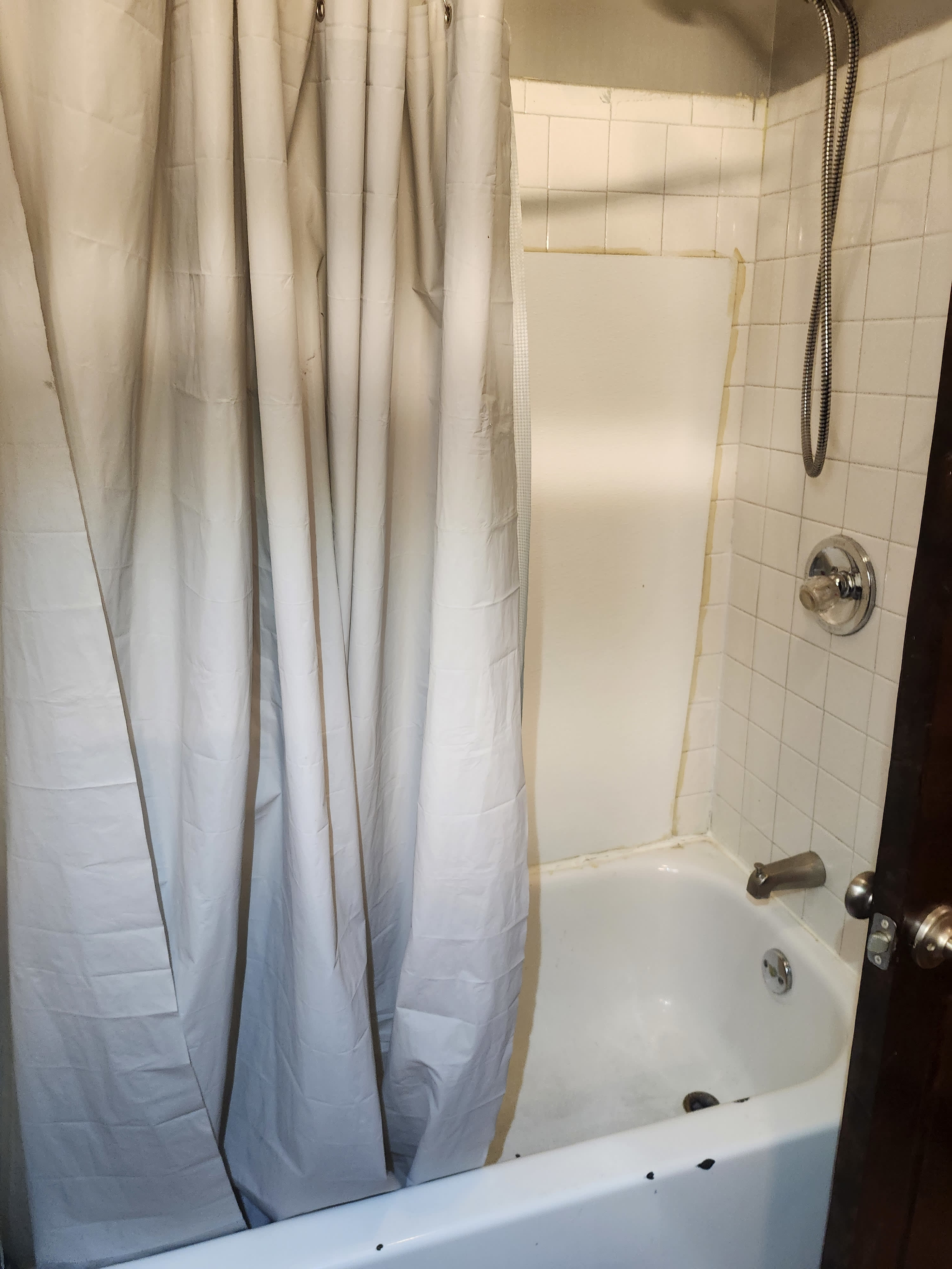 310 Sheridan Ave – photo 4