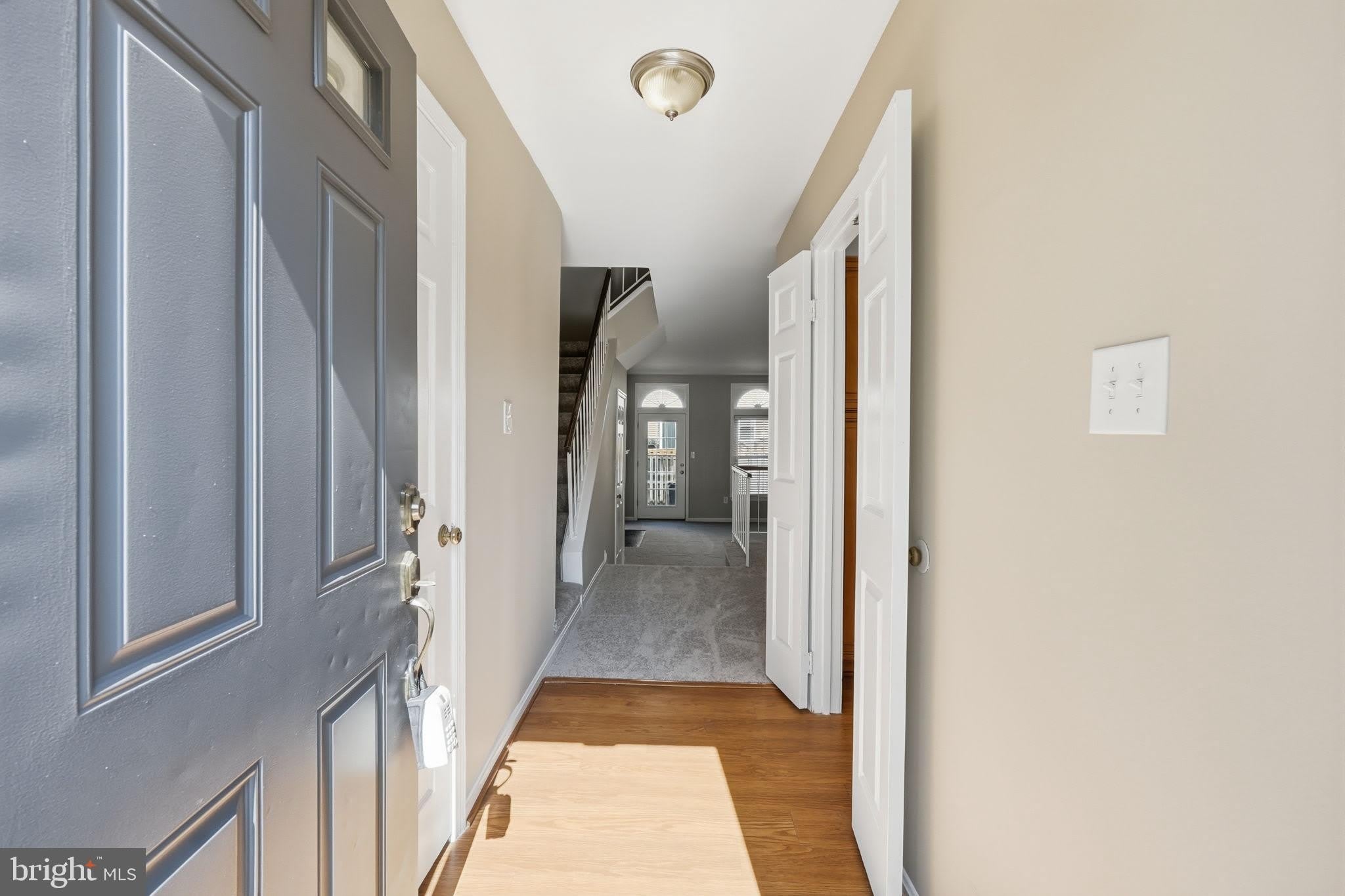 7978 REVENNA Lane – photo 5
