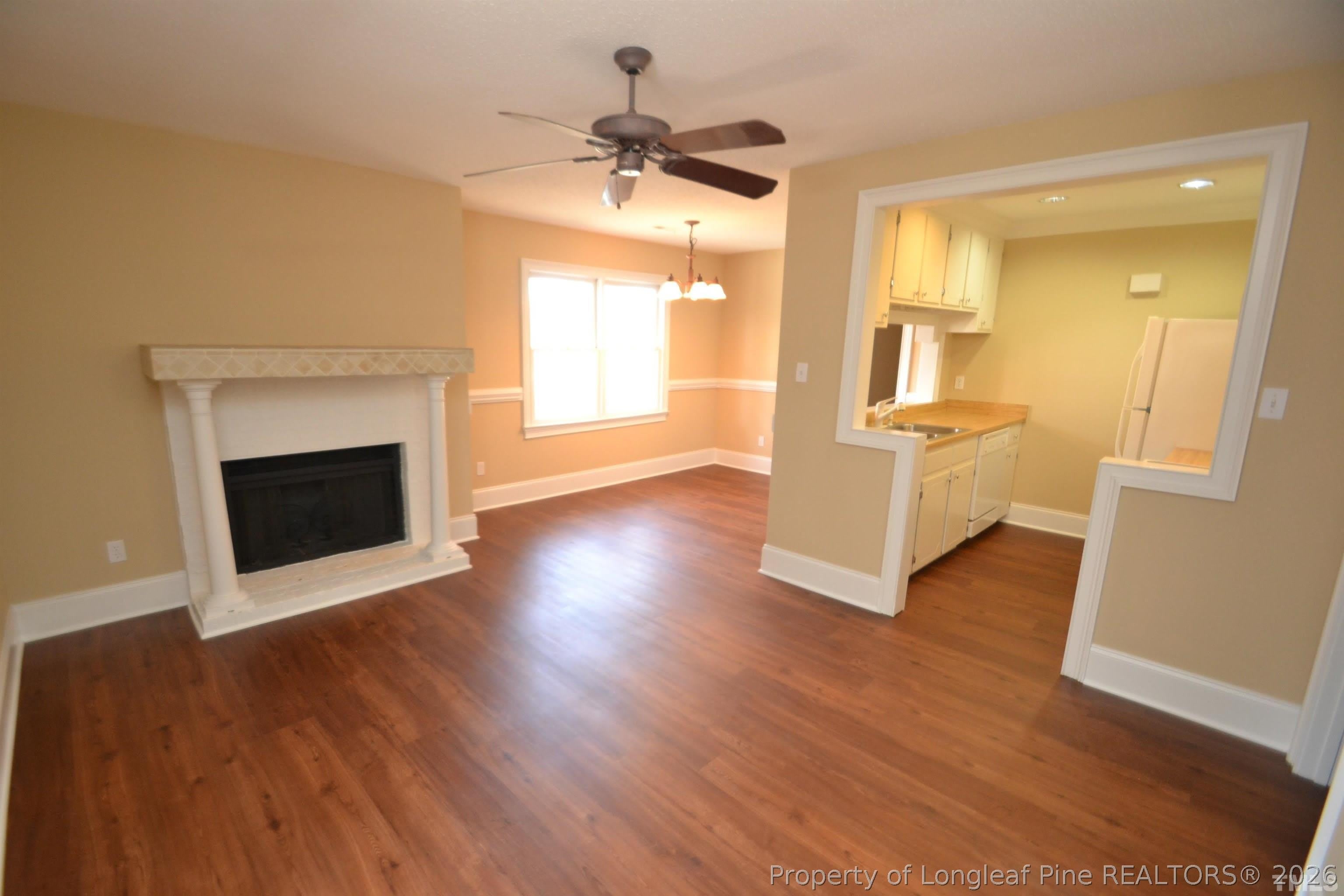 3209 Mill Run – photo 2