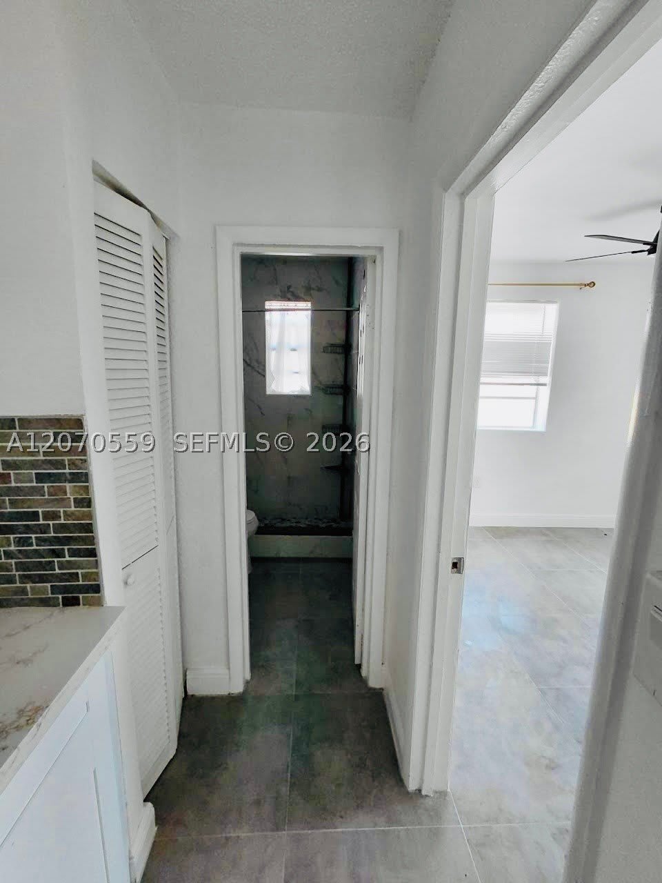308 NW 2nd Ave – photo 4