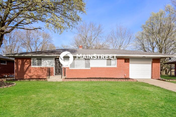 4427 Shady Lane – photo 1