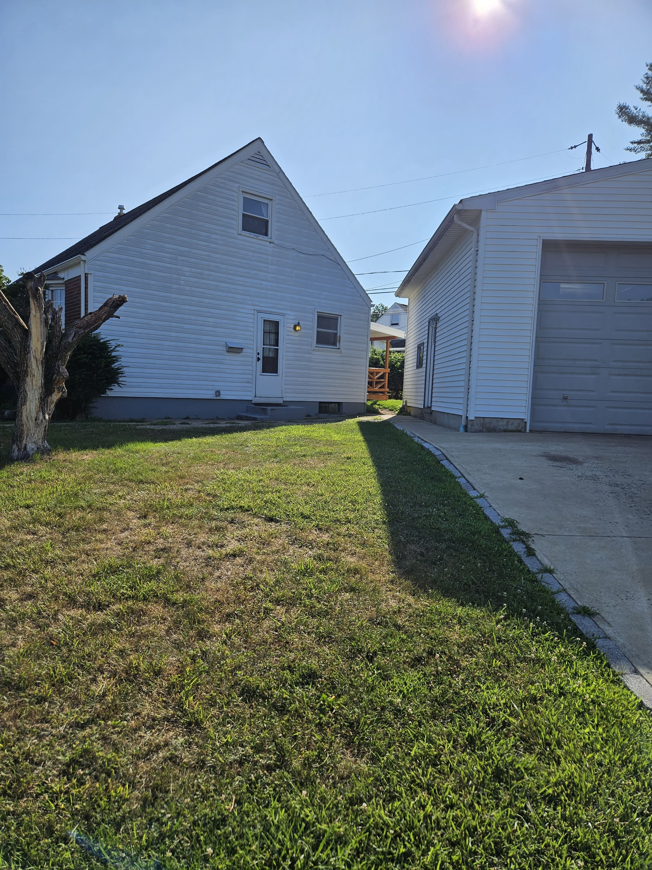 2415 South Lumber Street – photo 2