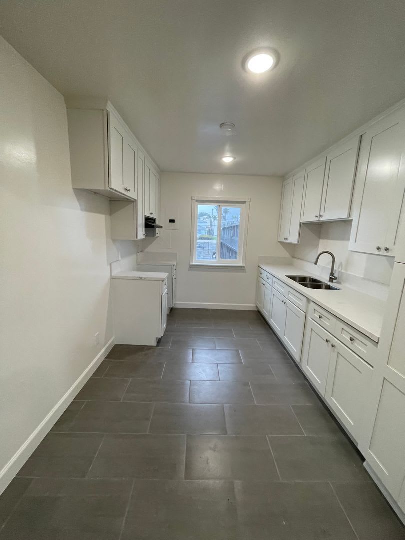 3451 Florence Ave. – photo 3